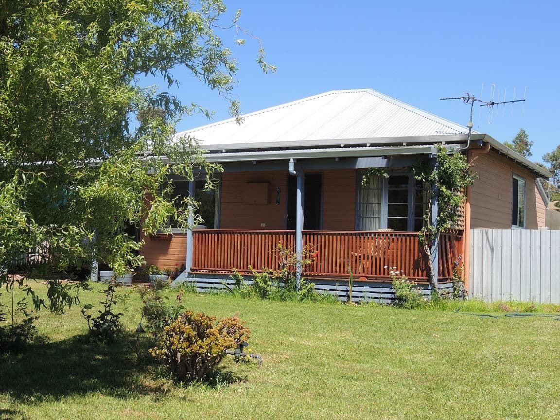 13 Parry Street, DENMARK WA 6333, Denmark - Image 1