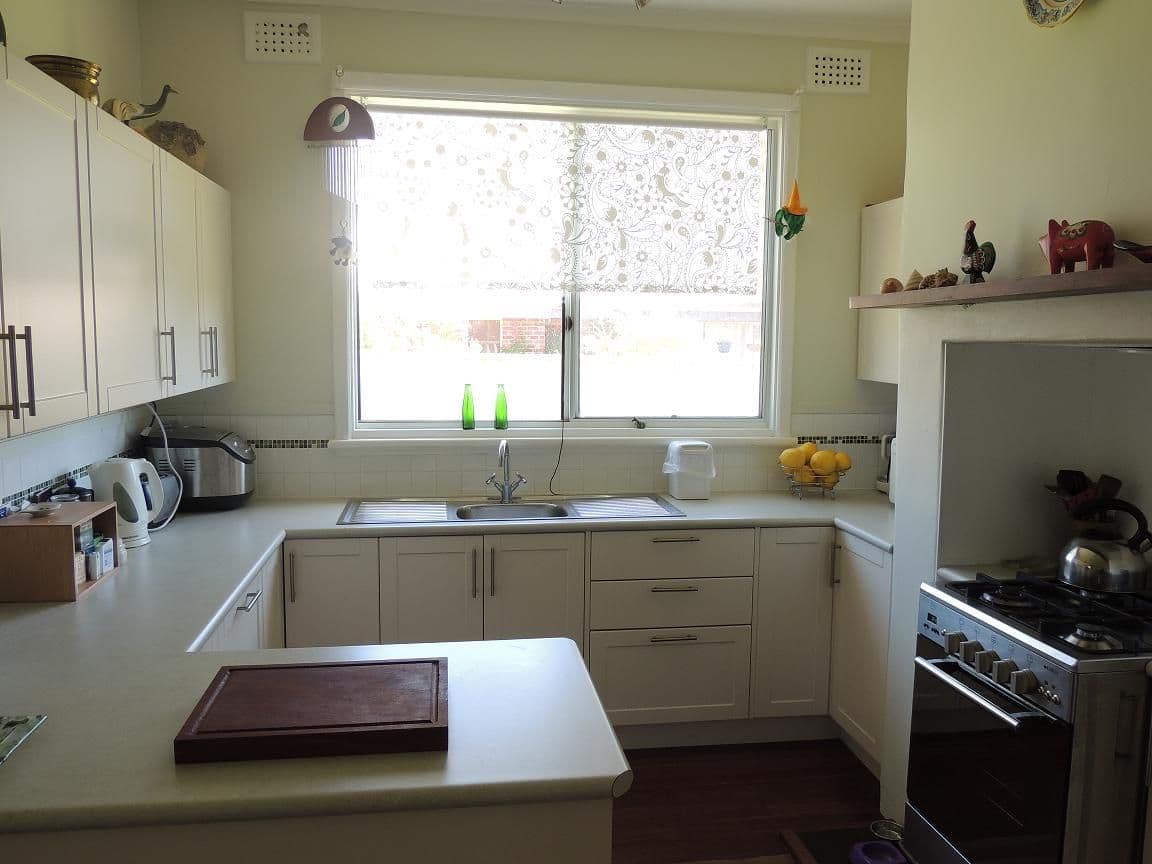 13 Parry Street, DENMARK WA 6333, Denmark - Thumbnail 2