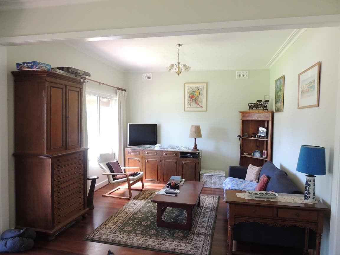 13 Parry Street, DENMARK WA 6333, Denmark - Thumbnail 3