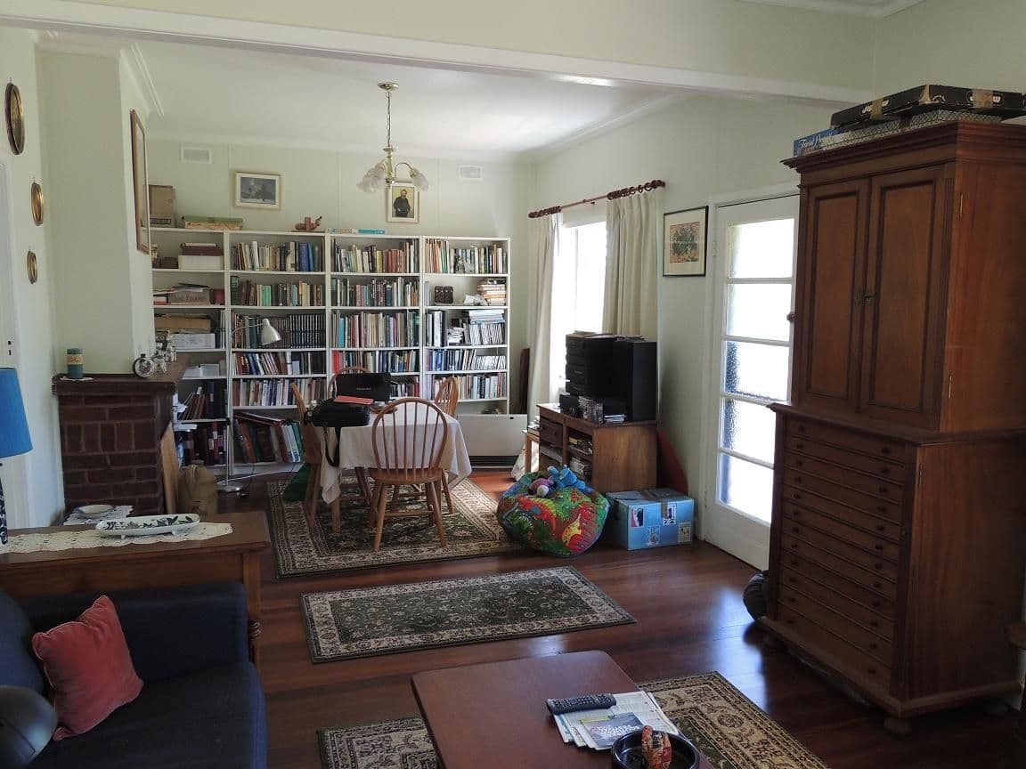 13 Parry Street, DENMARK WA 6333, Denmark - Thumbnail 4