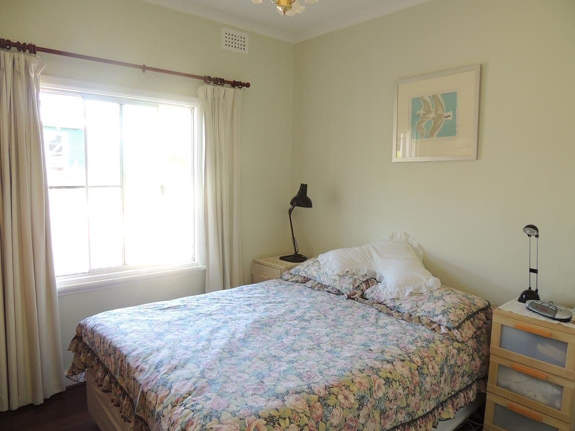 13 Parry Street, DENMARK WA 6333, Denmark - Thumbnail 5
