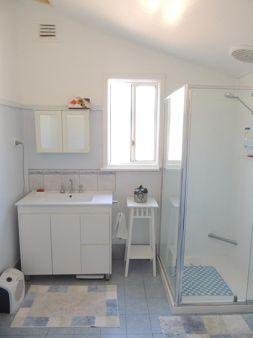 13 Parry Street, DENMARK WA 6333, Denmark - Thumbnail 6