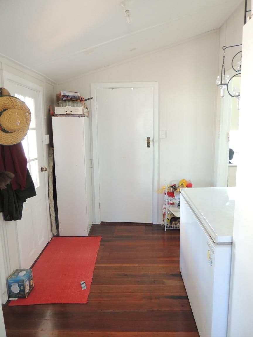 13 Parry Street, DENMARK WA 6333, Denmark - Thumbnail 7