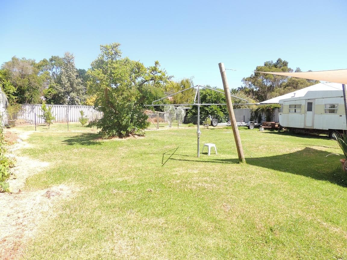 13 Parry Street, DENMARK WA 6333, Denmark - Thumbnail 8