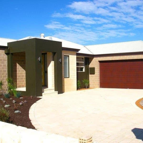 35 Premier Circle, Dongara WA 6525, Dongara - Image 1