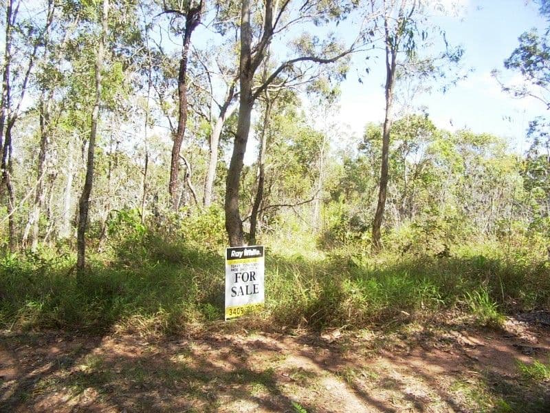 43 JINGELLA Avenue, RUSSELL ISLAND QLD 4184, Russell Island - Image 1