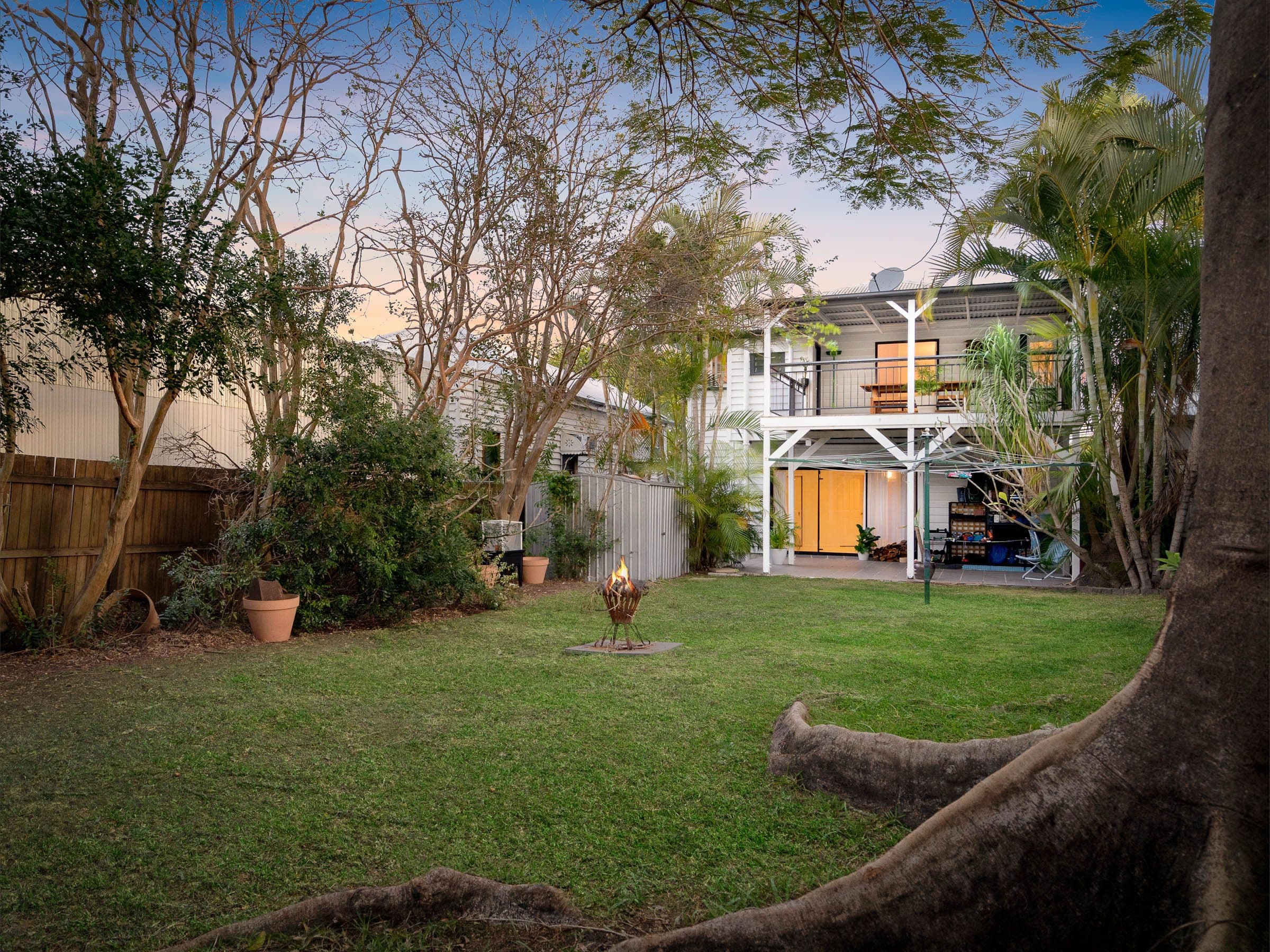 80a Nordenfeldt Road, Cannon Hill QLD 4170, Cannon Hill - Thumbnail 3