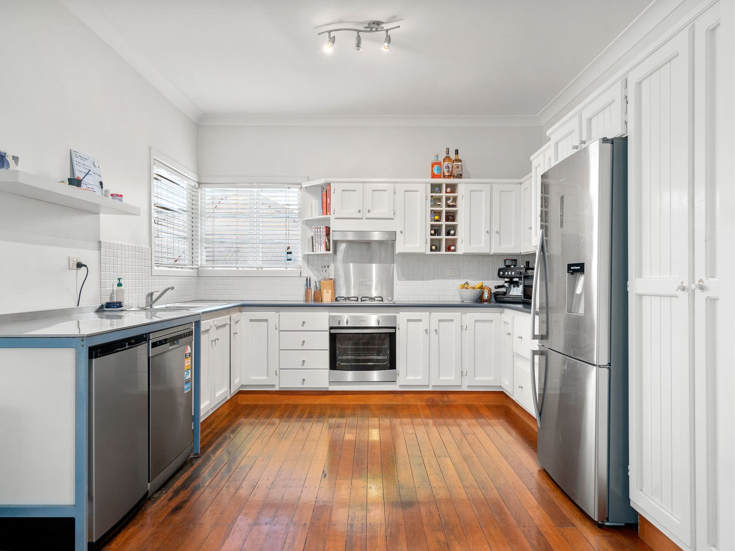 80a Nordenfeldt Road, Cannon Hill QLD 4170, Cannon Hill - Thumbnail 4