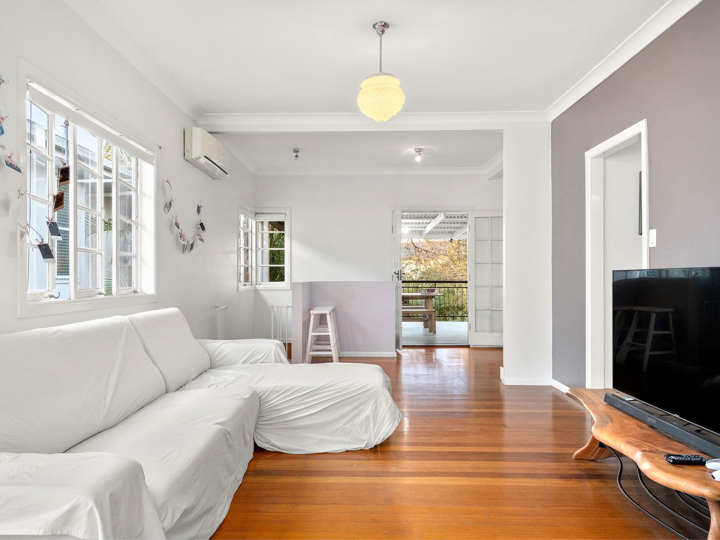 80a Nordenfeldt Road, Cannon Hill QLD 4170, Cannon Hill - Thumbnail 5