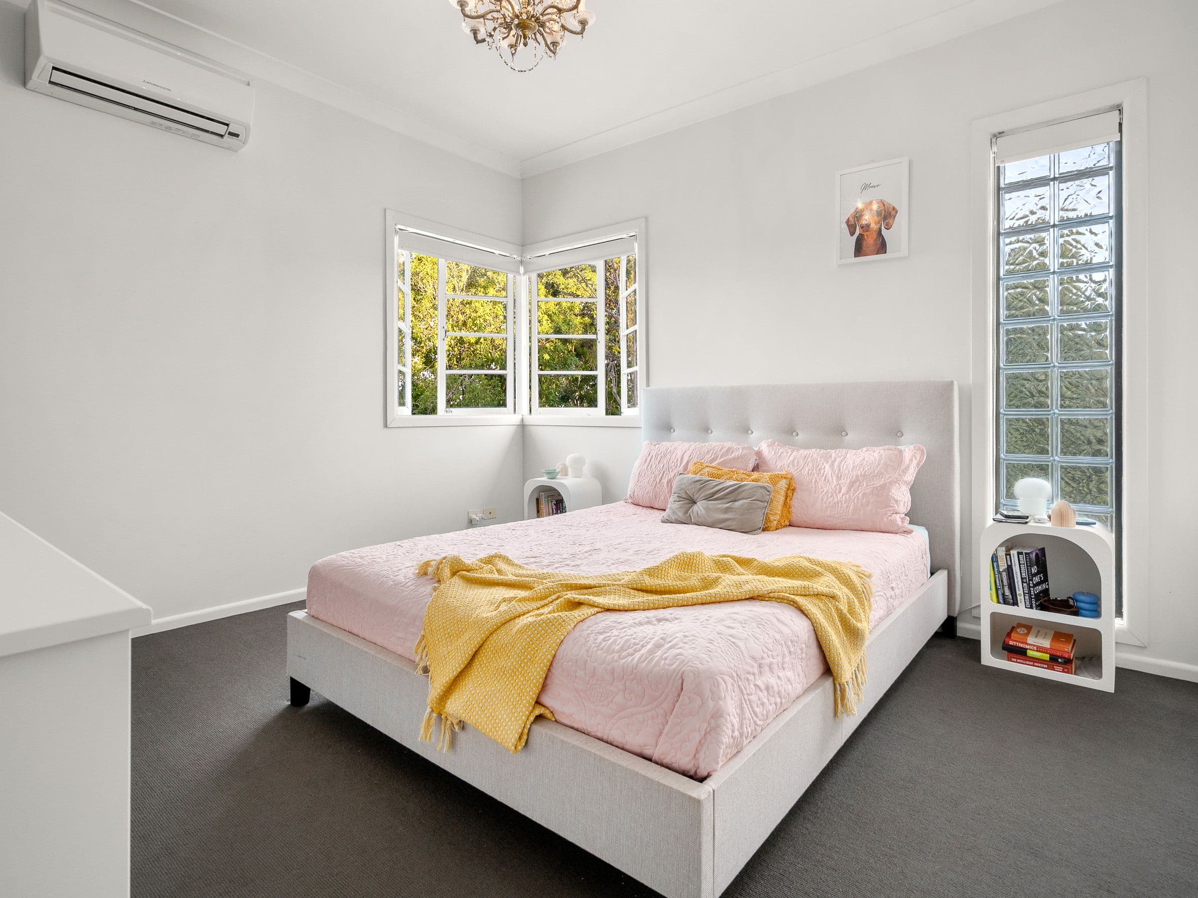 80a Nordenfeldt Road, Cannon Hill QLD 4170, Cannon Hill - Thumbnail 7
