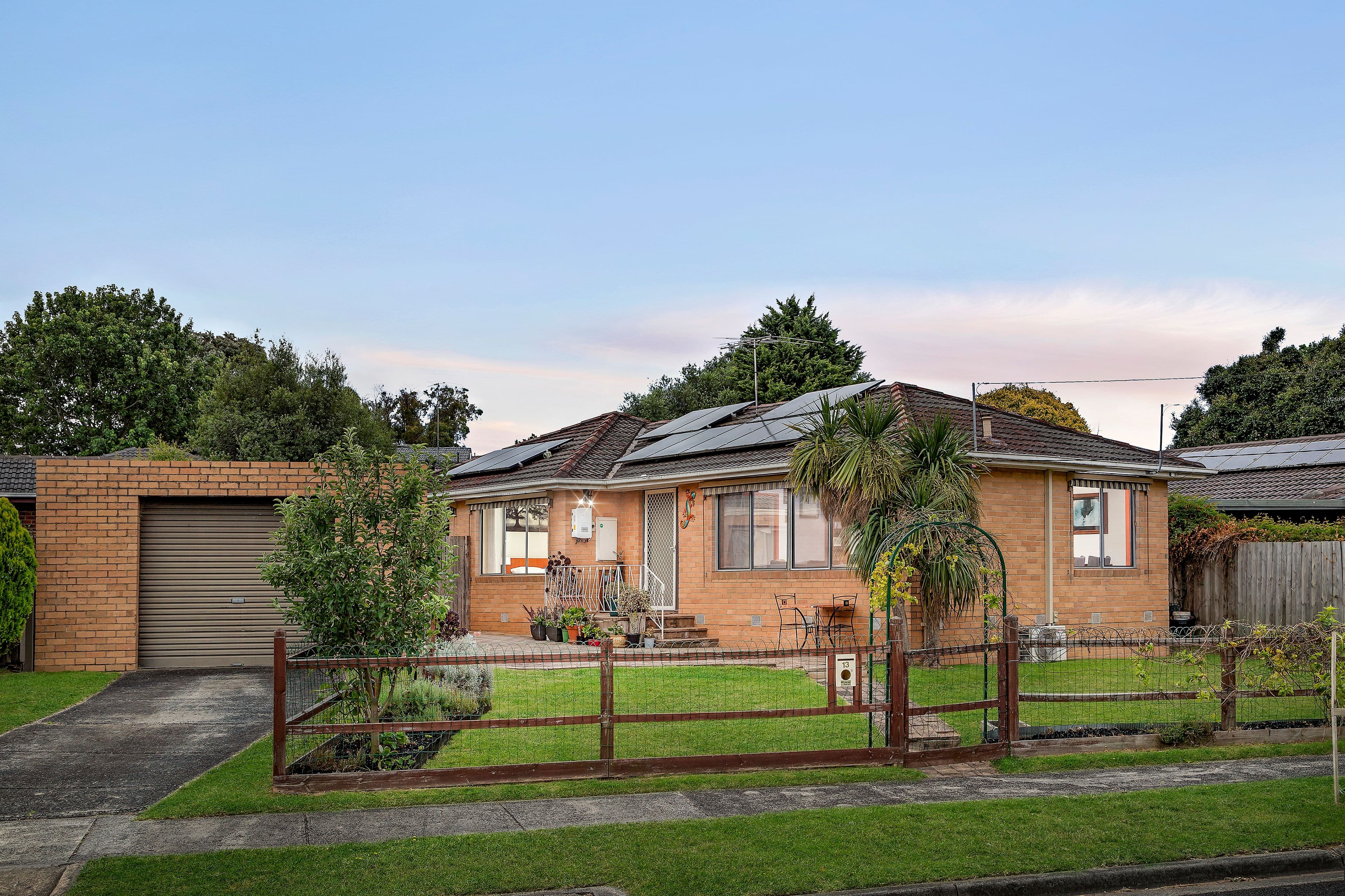 1/304 TAREAN ROAD, Karuah NSW 2324, Karuah - Image 1