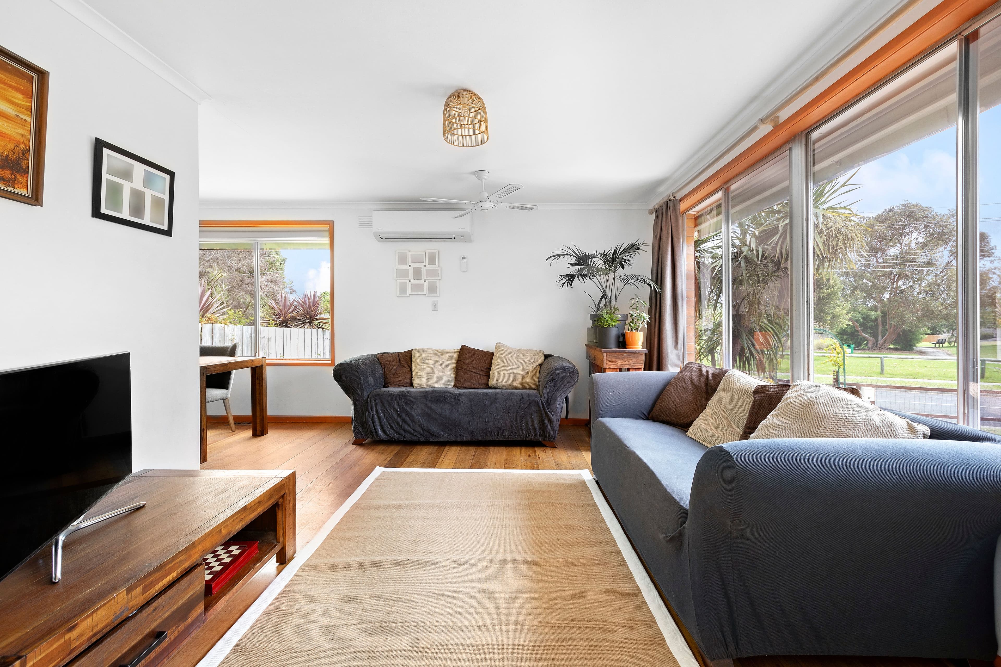 1/304 TAREAN ROAD, Karuah NSW 2324, Karuah - Thumbnail 2