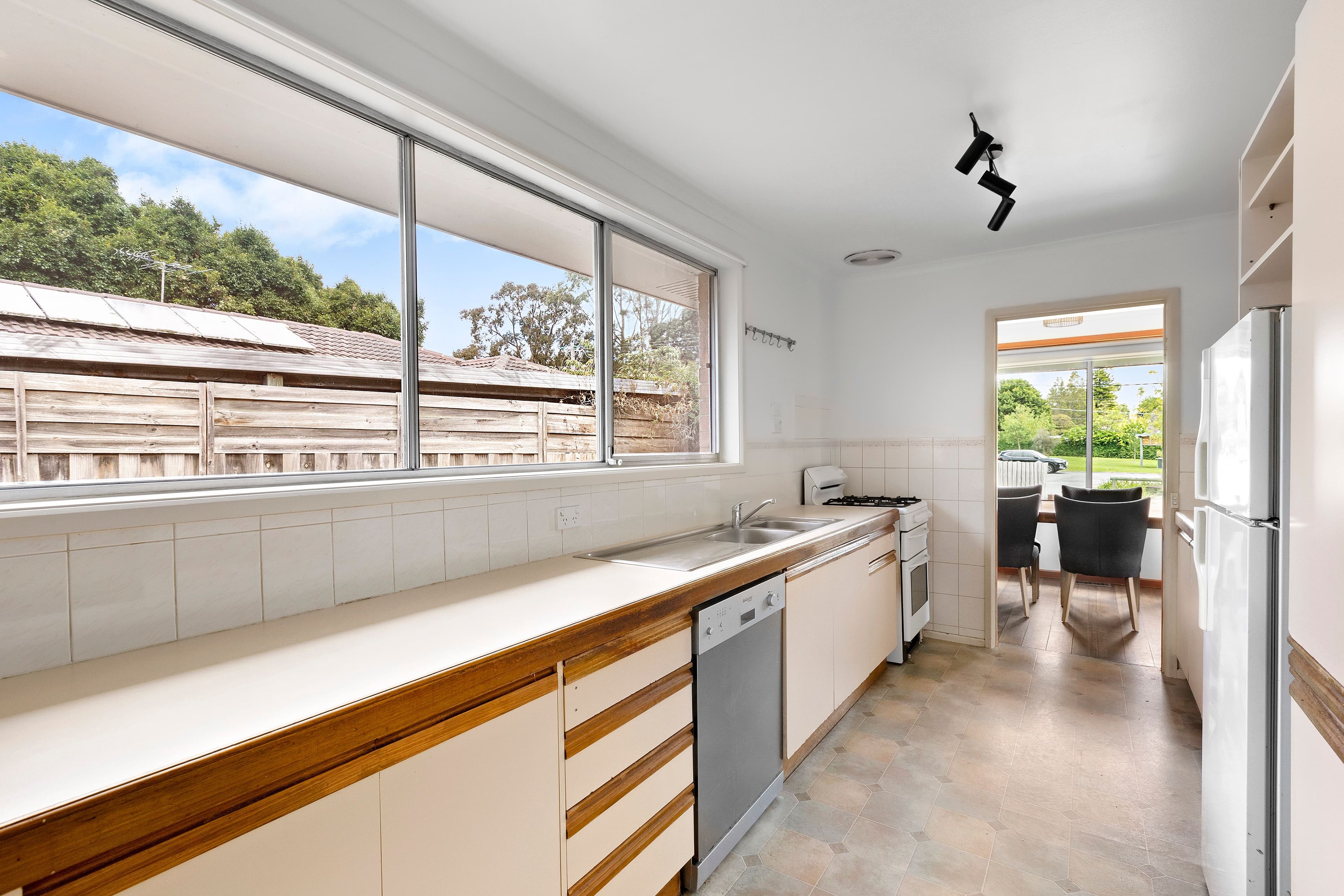 1/304 TAREAN ROAD, Karuah NSW 2324, Karuah - Thumbnail 3