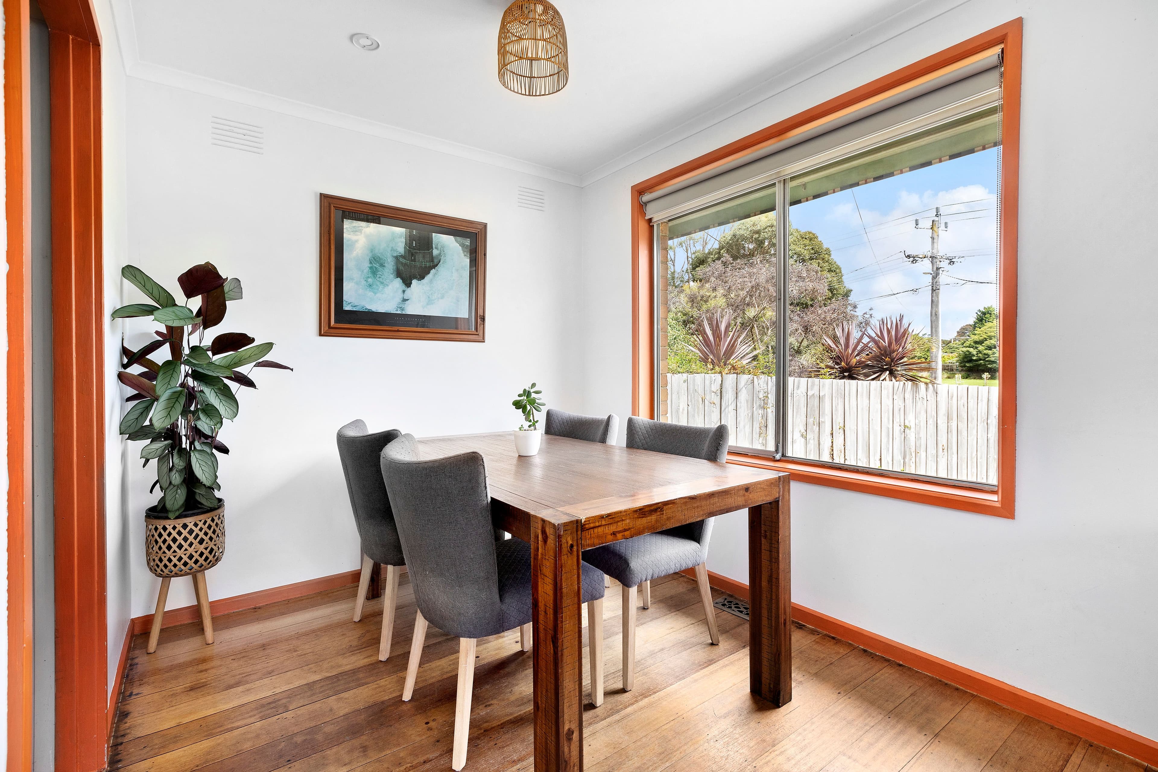 1/304 TAREAN ROAD, Karuah NSW 2324, Karuah - Thumbnail 4