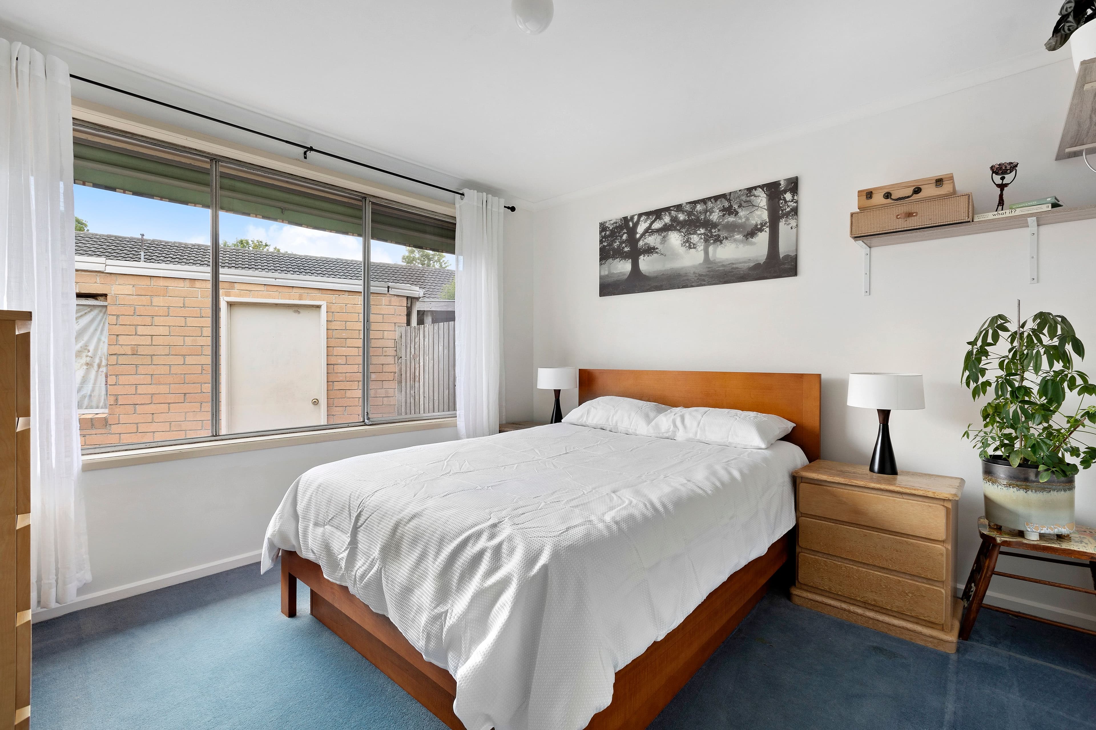 1/304 TAREAN ROAD, Karuah NSW 2324, Karuah - Thumbnail 5