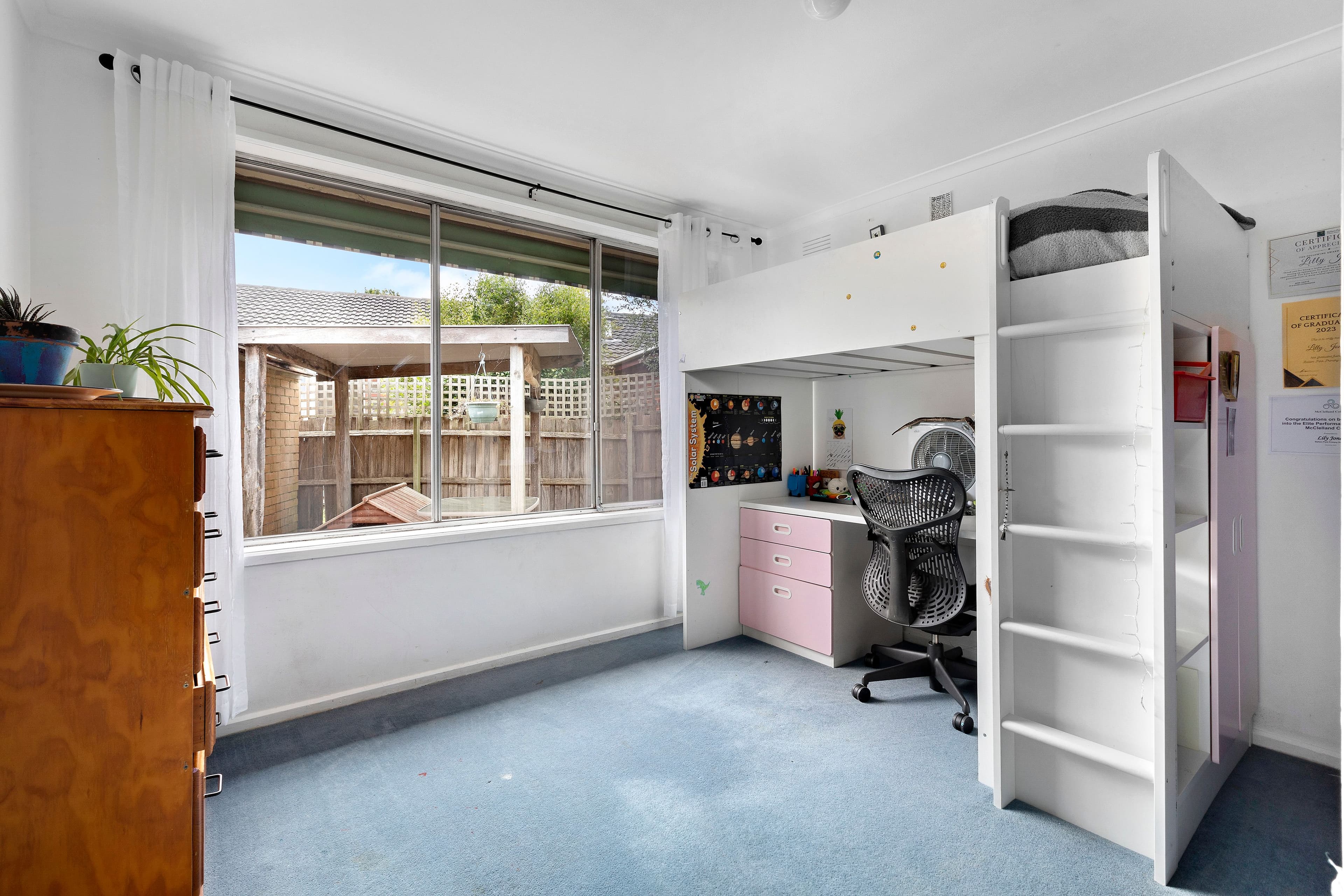 1/304 TAREAN ROAD, Karuah NSW 2324, Karuah - Thumbnail 6