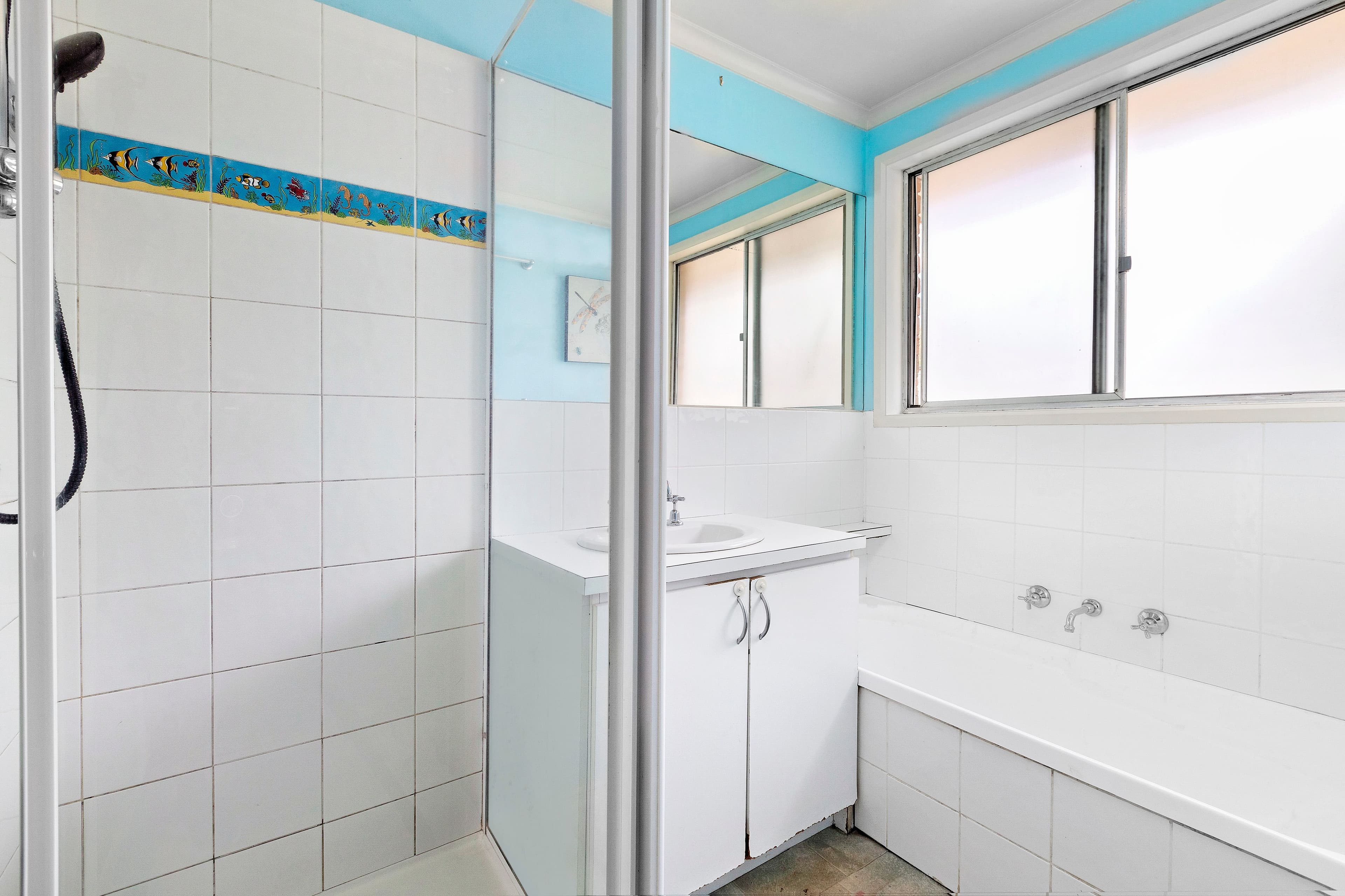 1/304 TAREAN ROAD, Karuah NSW 2324, Karuah - Thumbnail 7