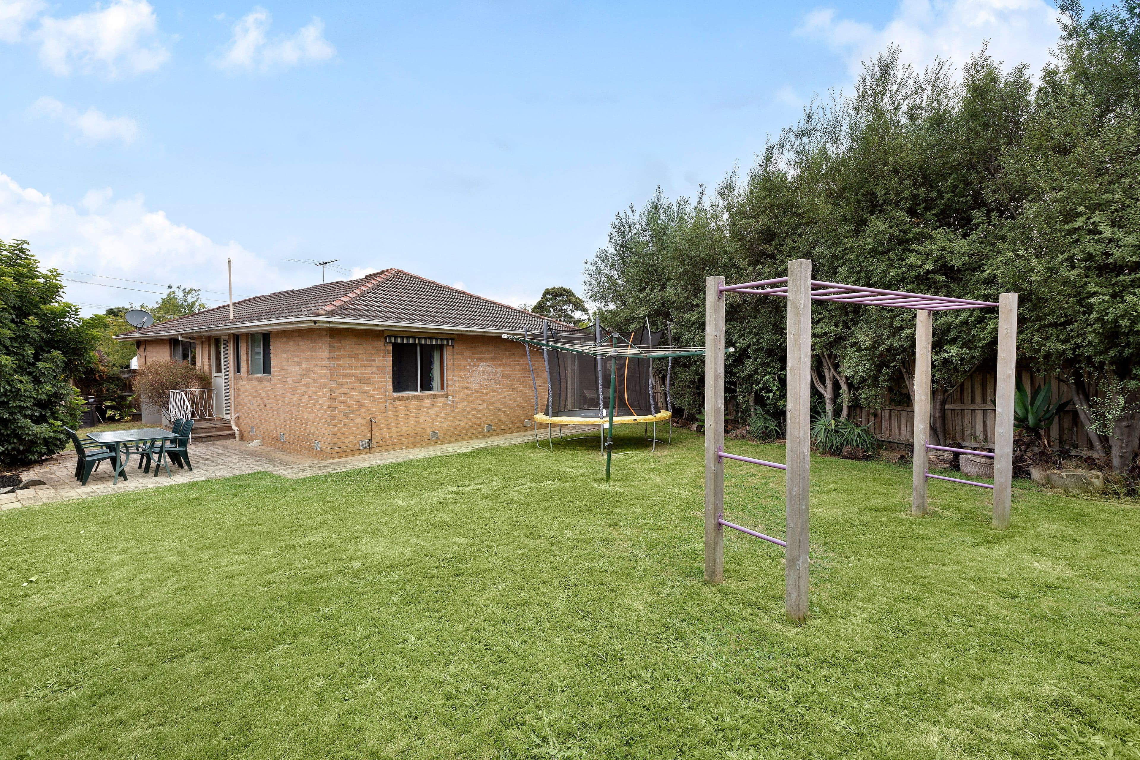 1/304 TAREAN ROAD, Karuah NSW 2324, Karuah - Thumbnail 8
