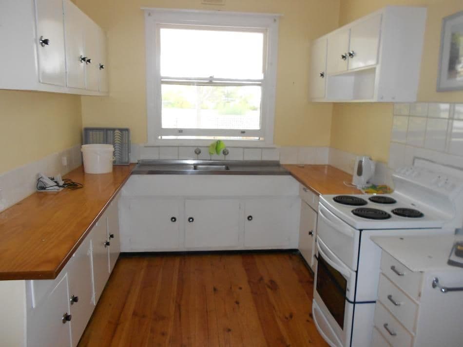 14 Third Street, KEITH SA 5267, Keith - Thumbnail 2