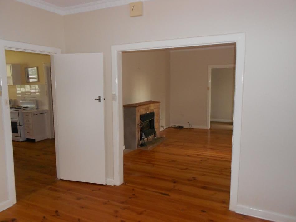 14 Third Street, KEITH SA 5267, Keith - Thumbnail 3