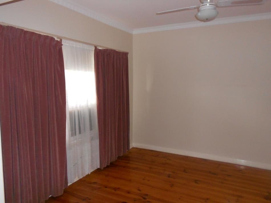14 Third Street, KEITH SA 5267, Keith - Thumbnail 4