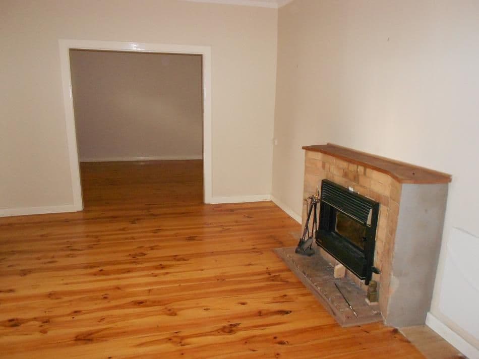 14 Third Street, KEITH SA 5267, Keith - Thumbnail 5