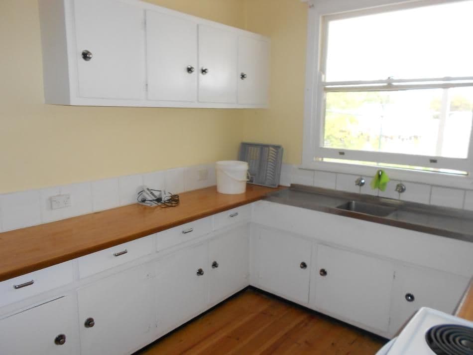 14 Third Street, KEITH SA 5267, Keith - Thumbnail 6