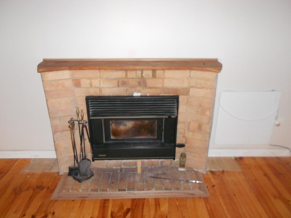 14 Third Street, KEITH SA 5267, Keith - Thumbnail 7
