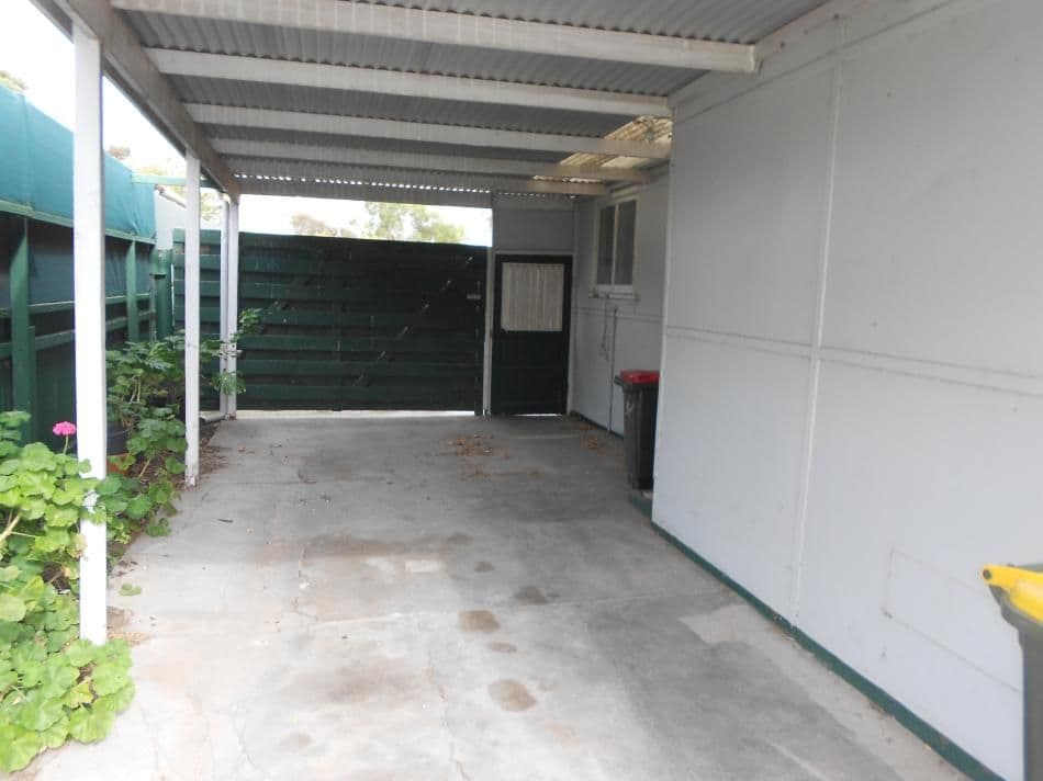 14 Third Street, KEITH SA 5267, Keith - Thumbnail 8
