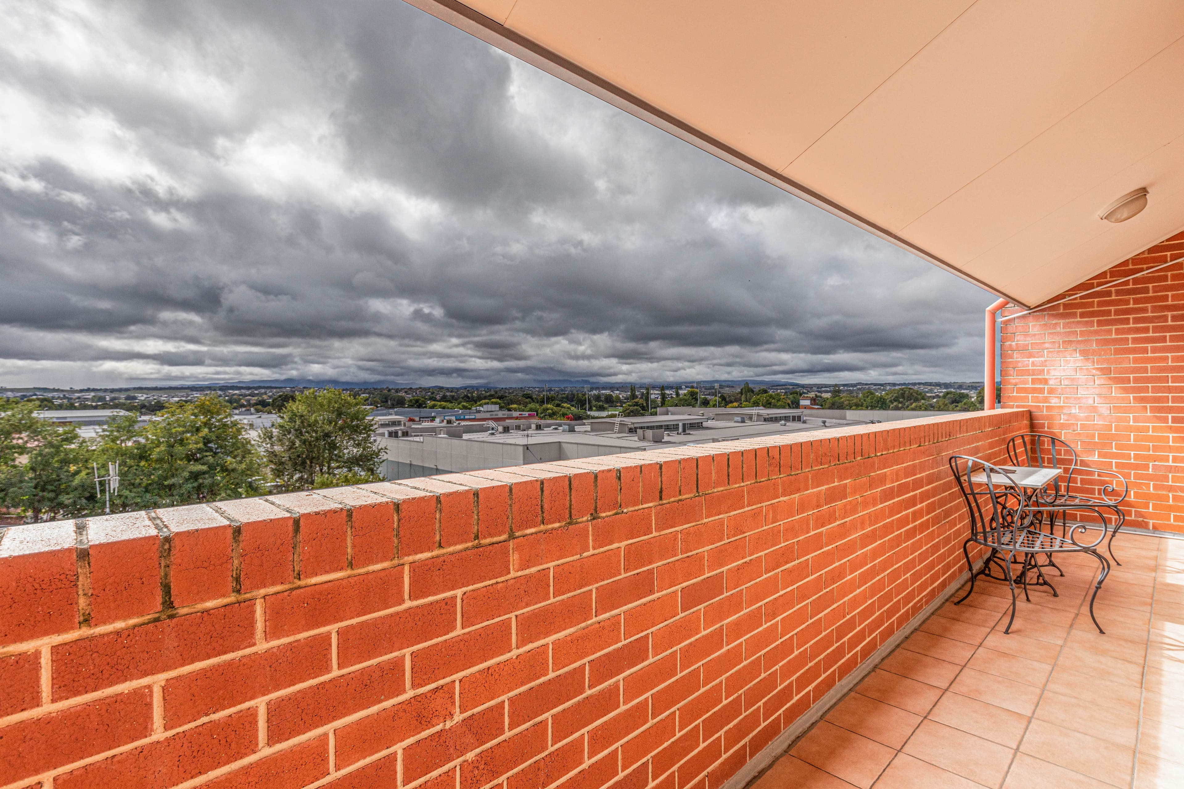 Unit 2 4/108 William Street, Bathurst NSW 2795, Bathurst - Thumbnail 3