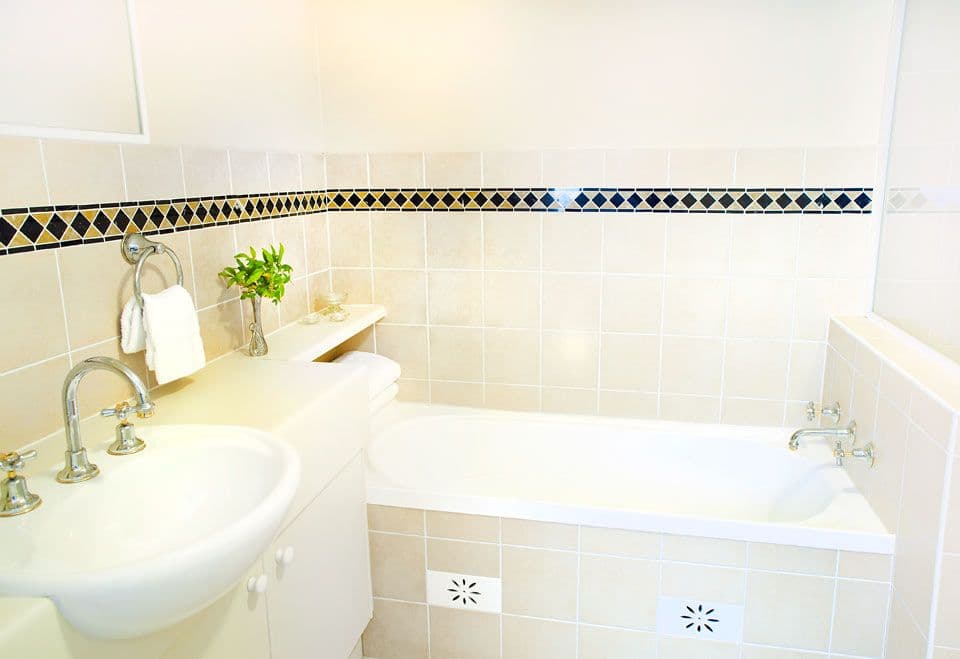 Unit 2 4/108 William Street, Bathurst NSW 2795, Bathurst - Thumbnail 4
