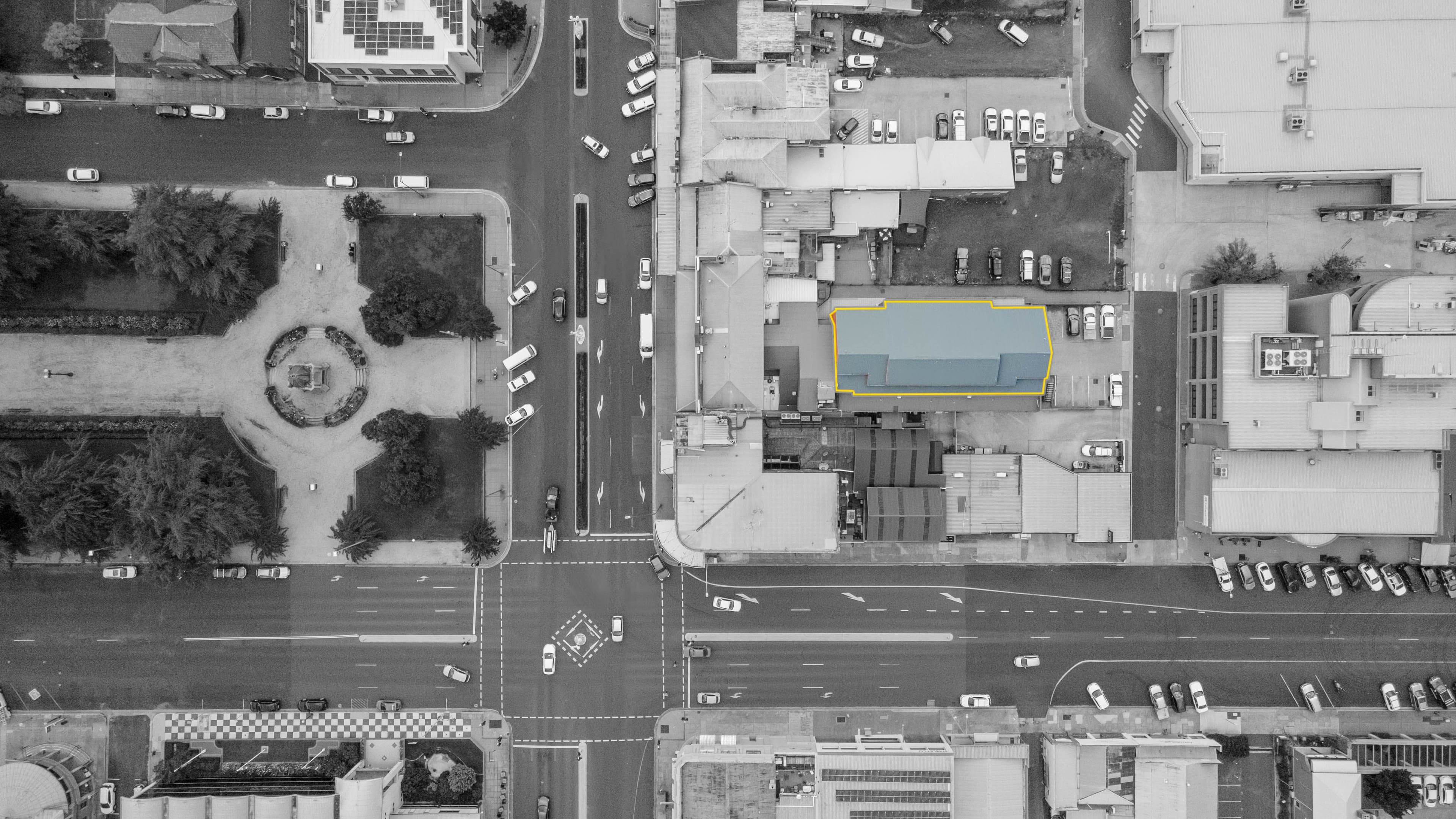 Unit 2 4/108 William Street, Bathurst NSW 2795, Bathurst - Thumbnail 8