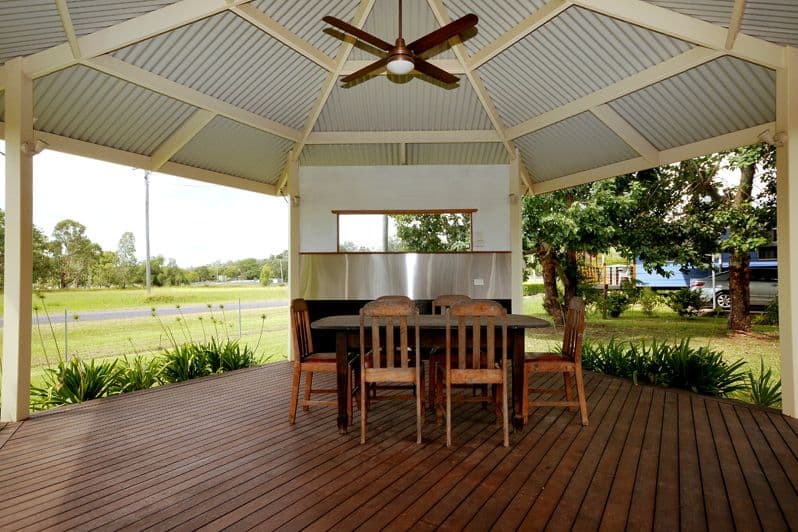 13 Penfolds Road, Murphys Creek QLD 4352, Murphys Creek - Thumbnail 2