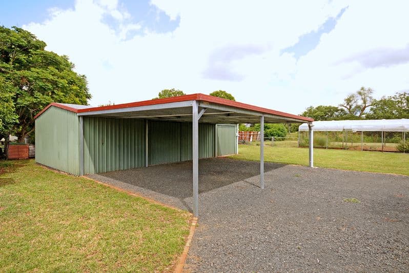 13 Penfolds Road, Murphys Creek QLD 4352, Murphys Creek - Thumbnail 3