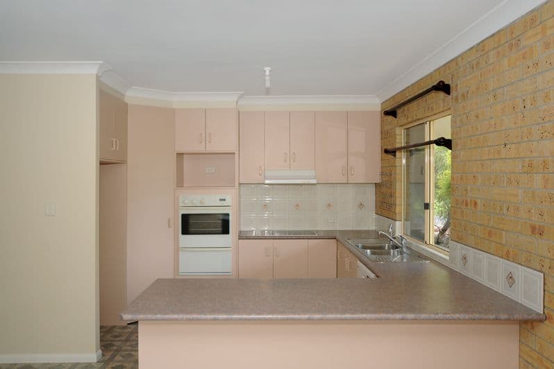 13 Penfolds Road, Murphys Creek QLD 4352, Murphys Creek - Thumbnail 4