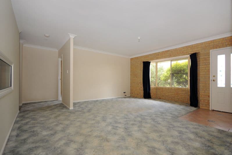 13 Penfolds Road, Murphys Creek QLD 4352, Murphys Creek - Thumbnail 5