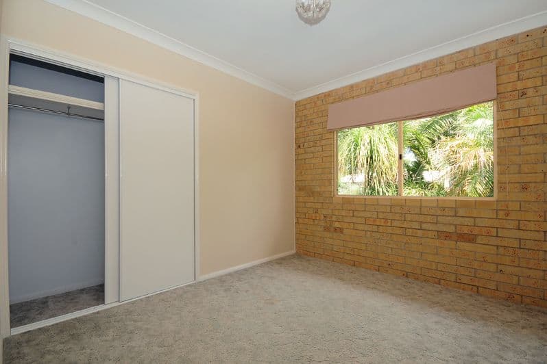 13 Penfolds Road, Murphys Creek QLD 4352, Murphys Creek - Thumbnail 7