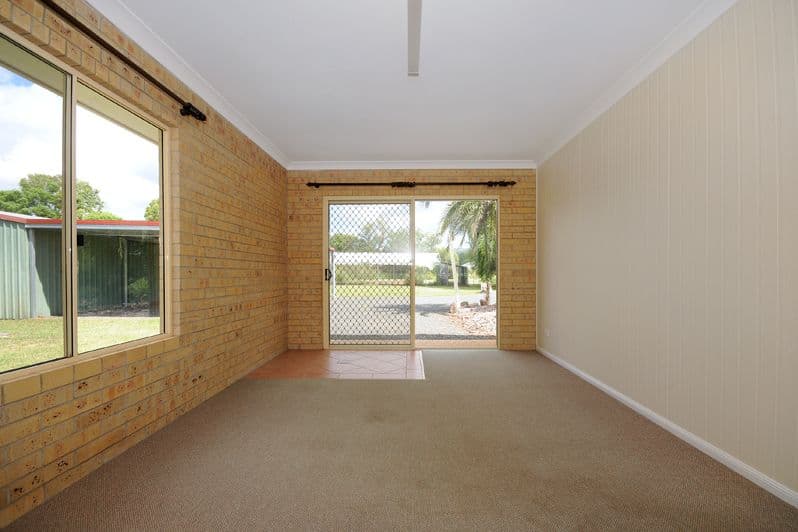 13 Penfolds Road, Murphys Creek QLD 4352, Murphys Creek - Thumbnail 8