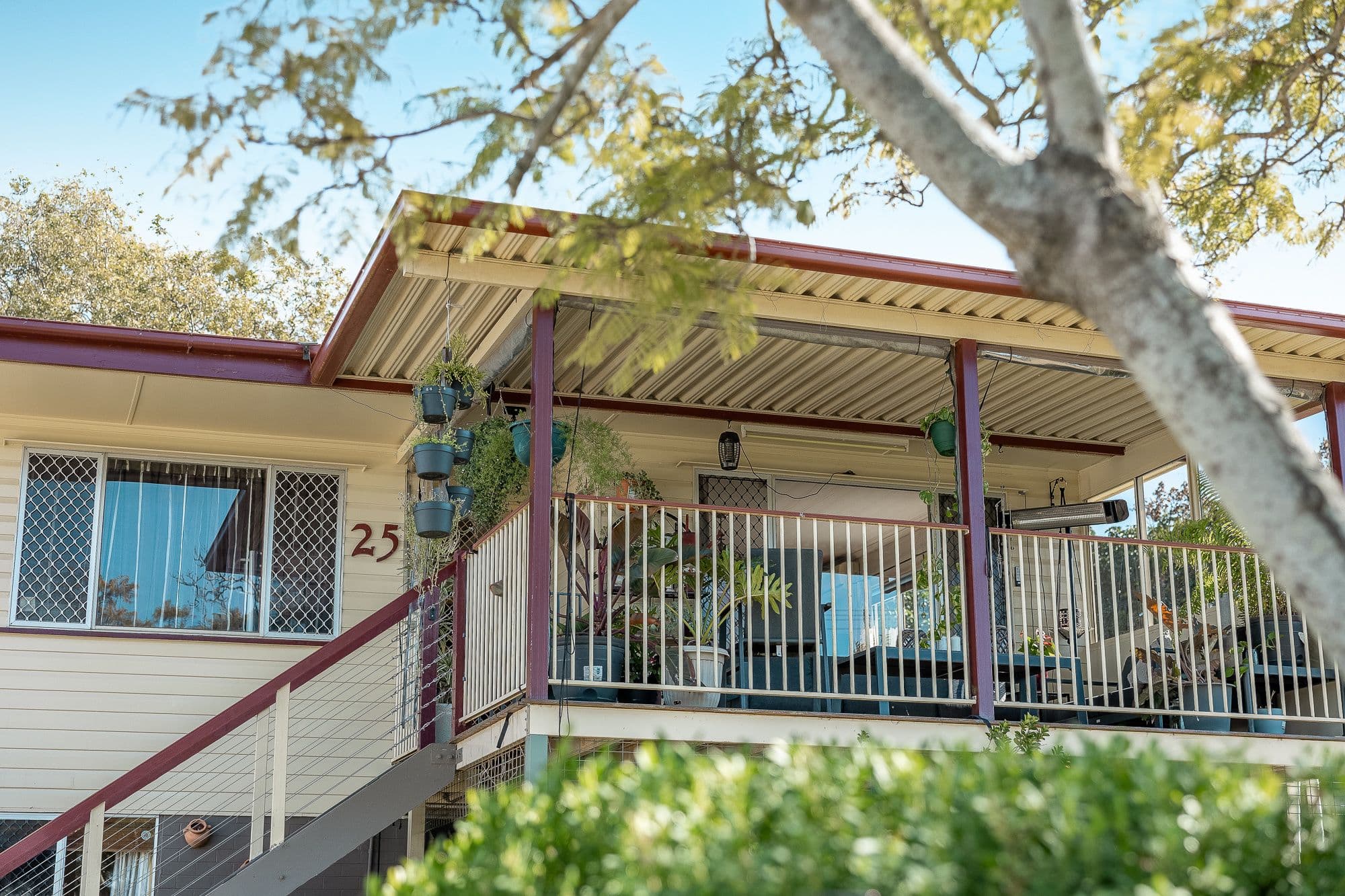 25 McCafferty Street, Wilsonton QLD 4350, Wilsonton - Thumbnail 3