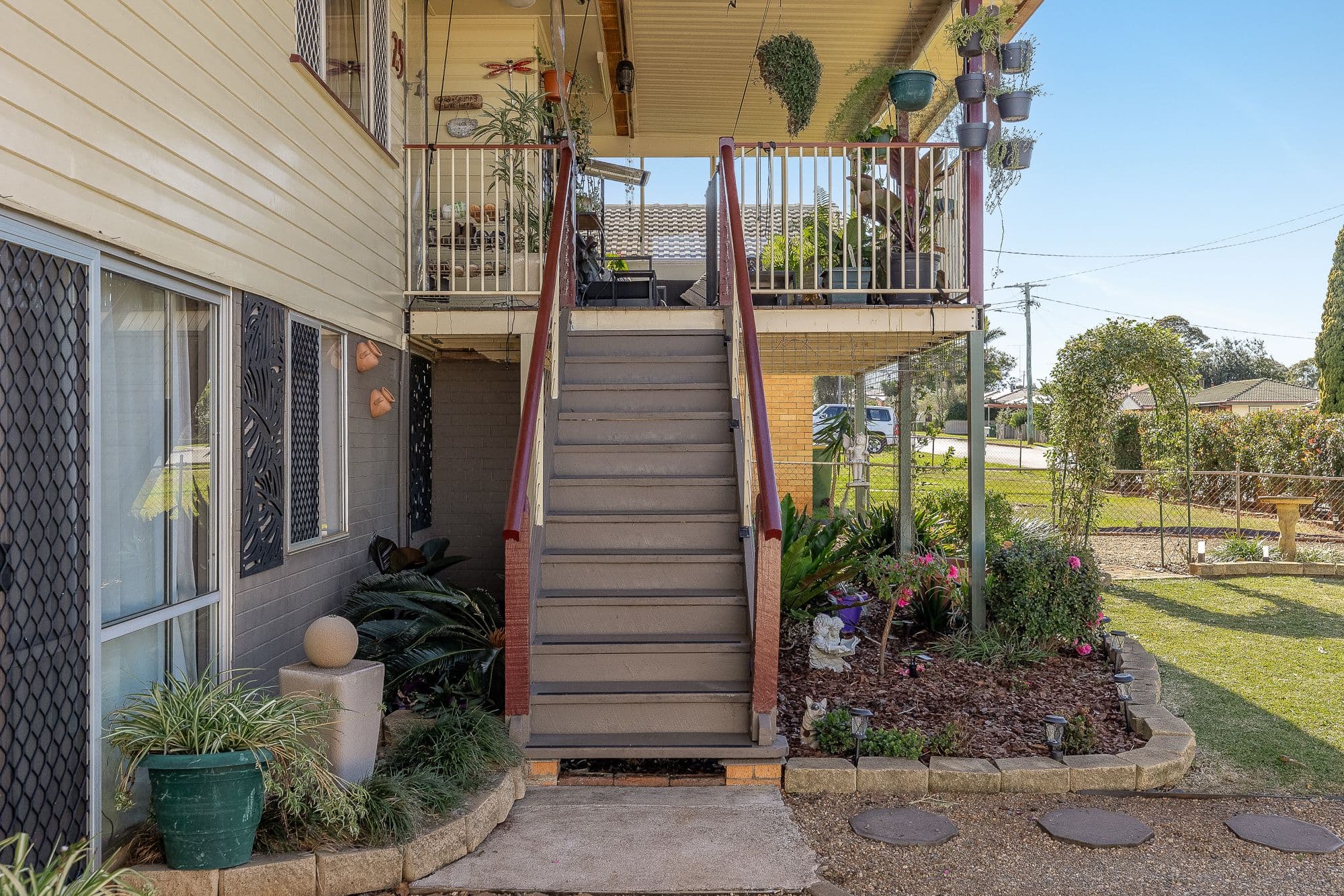 25 McCafferty Street, Wilsonton QLD 4350, Wilsonton - Thumbnail 4