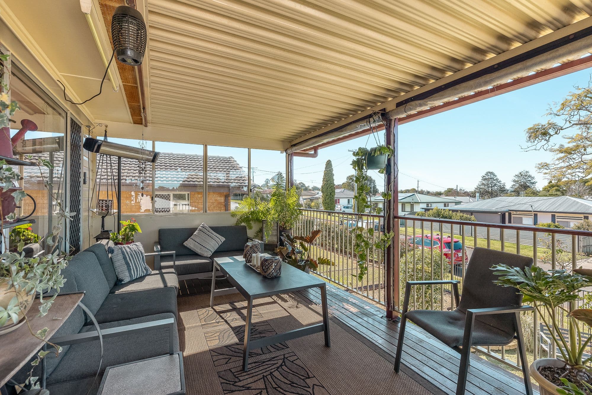 25 McCafferty Street, Wilsonton QLD 4350, Wilsonton - Thumbnail 5