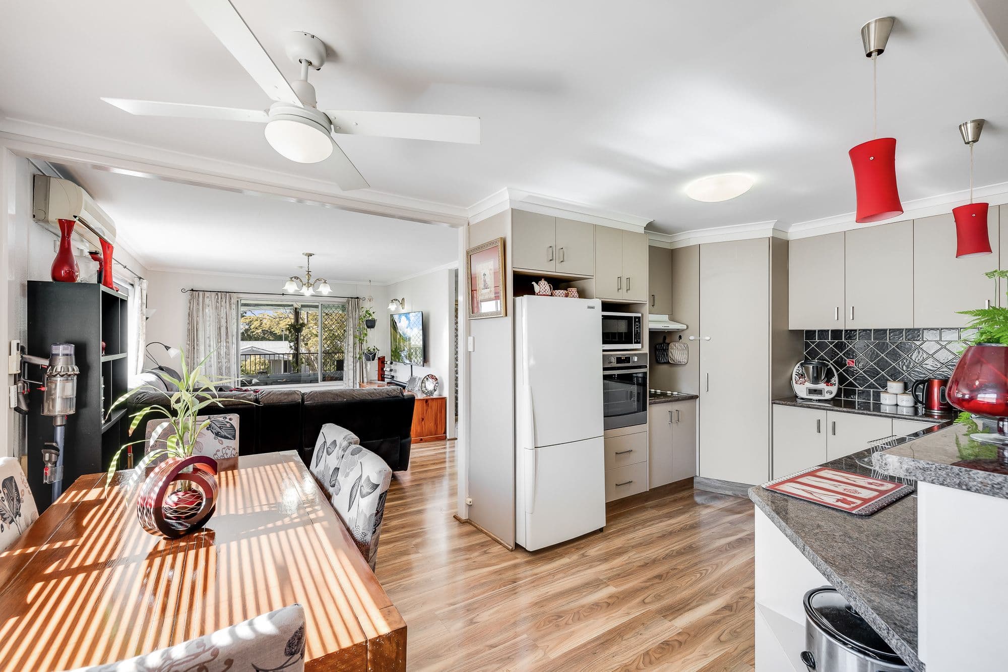 25 McCafferty Street, Wilsonton QLD 4350, Wilsonton - Thumbnail 6