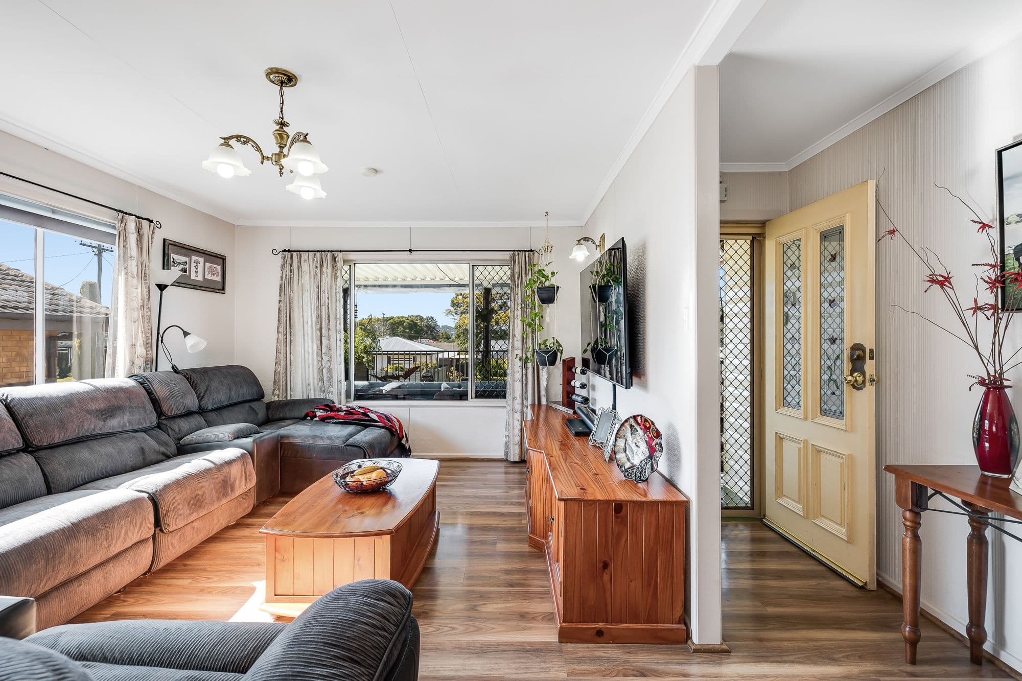 25 McCafferty Street, Wilsonton QLD 4350, Wilsonton - Thumbnail 7