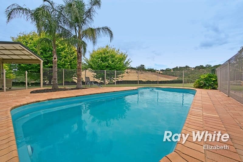 95 Purdom Road, Gould Creek, ONE TREE HILL SA 5114, One Tree Hill - Image 1