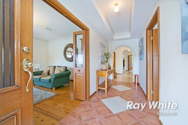 95 Purdom Road, Gould Creek, ONE TREE HILL SA 5114, One Tree Hill - Thumbnail 5