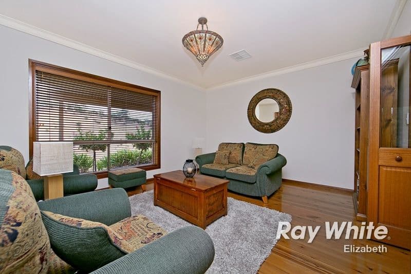 95 Purdom Road, Gould Creek, ONE TREE HILL SA 5114, One Tree Hill - Thumbnail 6
