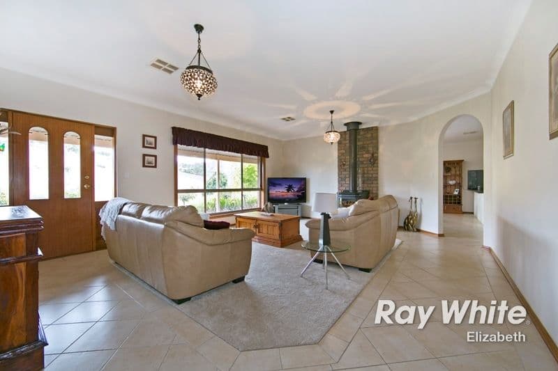 95 Purdom Road, Gould Creek, ONE TREE HILL SA 5114, One Tree Hill - Thumbnail 7