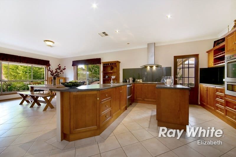95 Purdom Road, Gould Creek, ONE TREE HILL SA 5114, One Tree Hill - Thumbnail 8