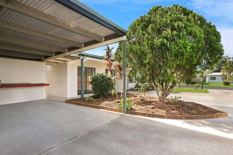 27 Mann Street, Edmonton QLD 4869, Edmonton - Image 1