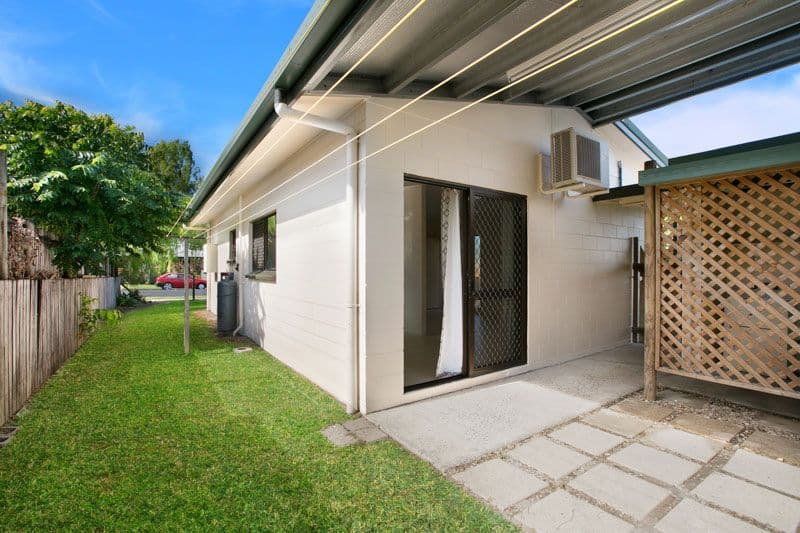 27 Mann Street, Edmonton QLD 4869, Edmonton - Thumbnail 3